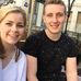 Joseph Michael McParland - Facebook