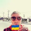 Michael McParland412 - @michaelmcparland4 - TikTok