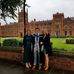 Michael McParland - Facebook