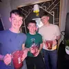 Michael Mcparland - @michaelmcparland8 - TikTok