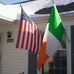 Michael Mcparland - Facebook