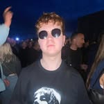 Michael McParland - @mmcparland2007 - Instagram