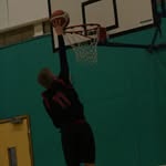 Michael Mcparland - @michaelmcparland04 - Instagram
