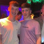 Michael Mcparland - @michaelmcparland6 - Instagram