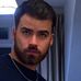 Michael McParland - Facebook