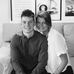 Michael McParland - Facebook