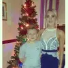 Michael Mcparland - @user4989564390343 - TikTok