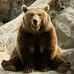 Michael McParland - Facebook