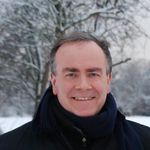 Michael McParland - @michael_mcparland - Instagram