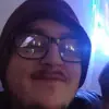 michaelmcparland3 - @michaelmcparland3 - TikTok
