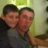 michaelmcparland50 - @michaelmcparland50 - TikTok