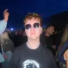 michaelmcparland_ - @michaelmcparland_ - TikTok