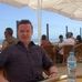 Micheal McParland - Facebook