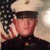 Mike McParland - Facebook