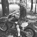 bros jack jp connor jonjo ben - @michael_luis_mcpartland_2017 - Instagram