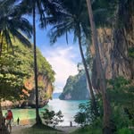 Michael M McPartland - @mikeymcpartland - Instagram