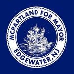 Michael McPartland - @mayor_mcpartland - Instagram