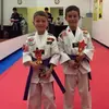 Michael McPartland - @michael_mcpartland - TikTok