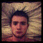 Michael McPartland - @michaelmclfc - Instagram