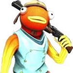 Michael McPartland - @faze_fishy238 - Instagram