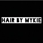 Michael McPartland - @hairbymykie - Instagram