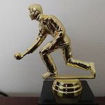 Michael Mcpartland - @michaelmcpartland69 - Instagram