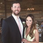 Michael McPartland - @michaelmcpartland - Instagram