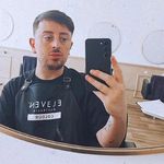 Michael McPartland - @michael.colour - Instagram