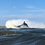 Michael McPartland - @michael_mcpartland - Instagram