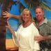 Michael Mcpartland - Facebook