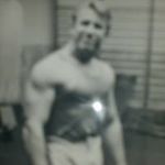 Michael Mcpartland - @michaelmcp44 - Instagram