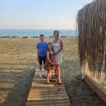 Michaela McPartland - @michaela_mcpartland - Instagram