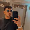 michaelmcpartland91 - @mykiemc - TikTok
