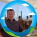 Micheal Mcpartland - Facebook