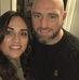 Mike McPartland - Facebook