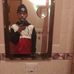 Mike McPartland - Facebook
