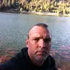 Michael Mcpeak - @michaelmcpeak2 - TikTok
