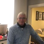 Michael McPeake - @michael_mcpeake - Instagram