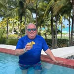 Michael McPeake - @mcpeakemichael - Instagram