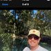 Michael McPeake - Facebook