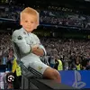 Michael McPeake - @michaelmcpeake4 - TikTok