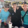 Michael McPeake - @michaelmcpeake70 - TikTok