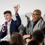 Michael McPeake - @mcpeake.michael - Instagram