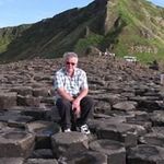 Michael McPeake - @michaelmcpeake - Instagram