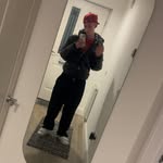 Michael McPeake - @michaelmcp25 - Instagram