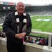 Michael McPeake - Facebook