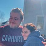 Michael Mcpeake - @mmcpeake5422 - Instagram