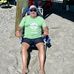 Michael McPeake - Facebook