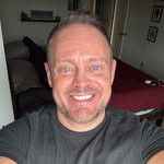 Michael McPeake - @michael.mcpeake.9 - Instagram