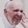 Michaelmcpeake7 - @michaelmcpeake7 - TikTok